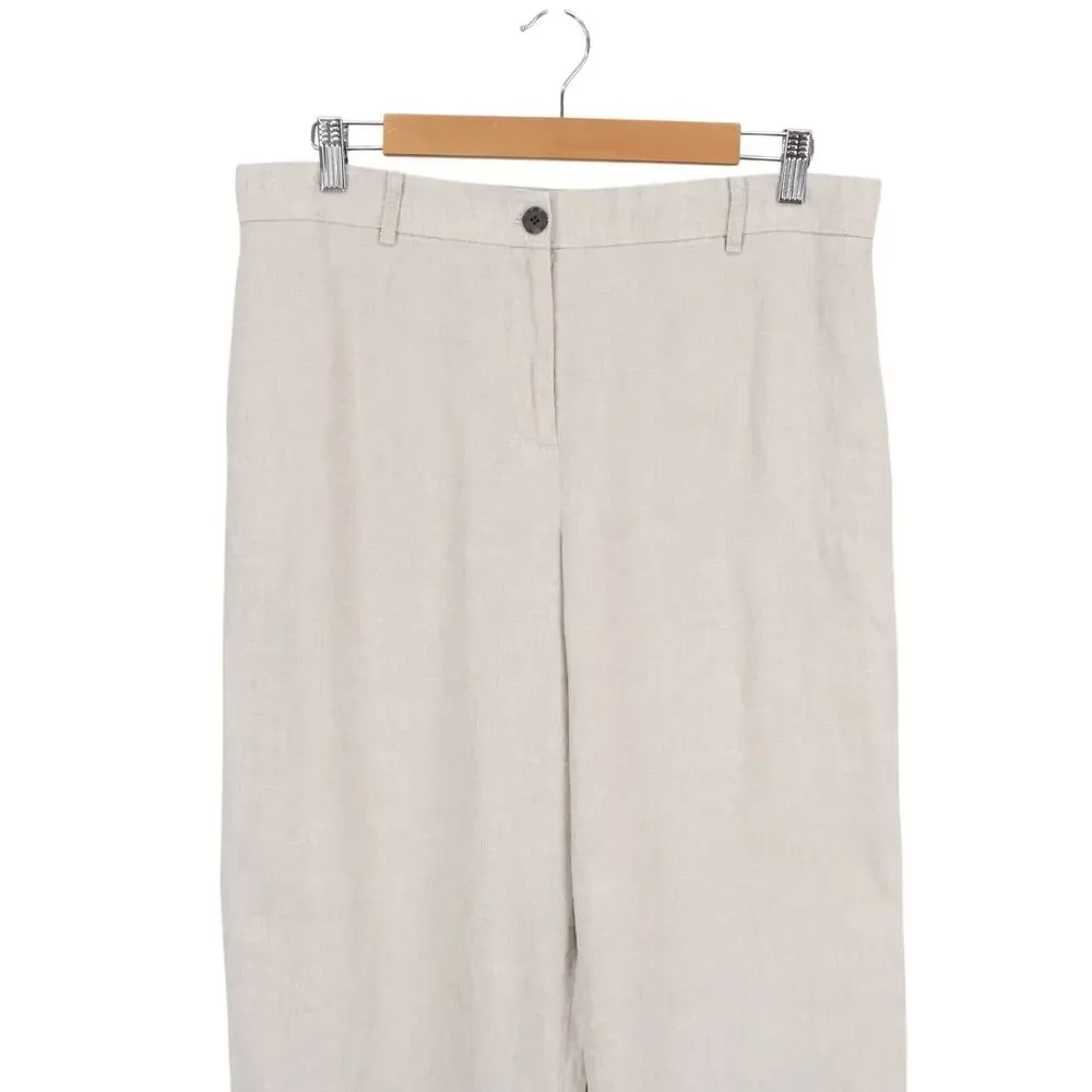 J. Crew crew women